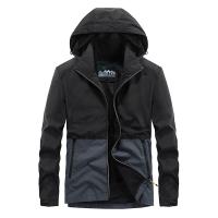 cms/erpbt/backend/web/uploads/erp/collection/images/Men Clothes/QIWENXIN/EN726582/img_b/EN726582_img_b_4